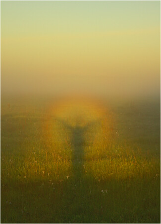 Aura...