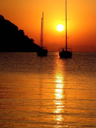 Умиротворение