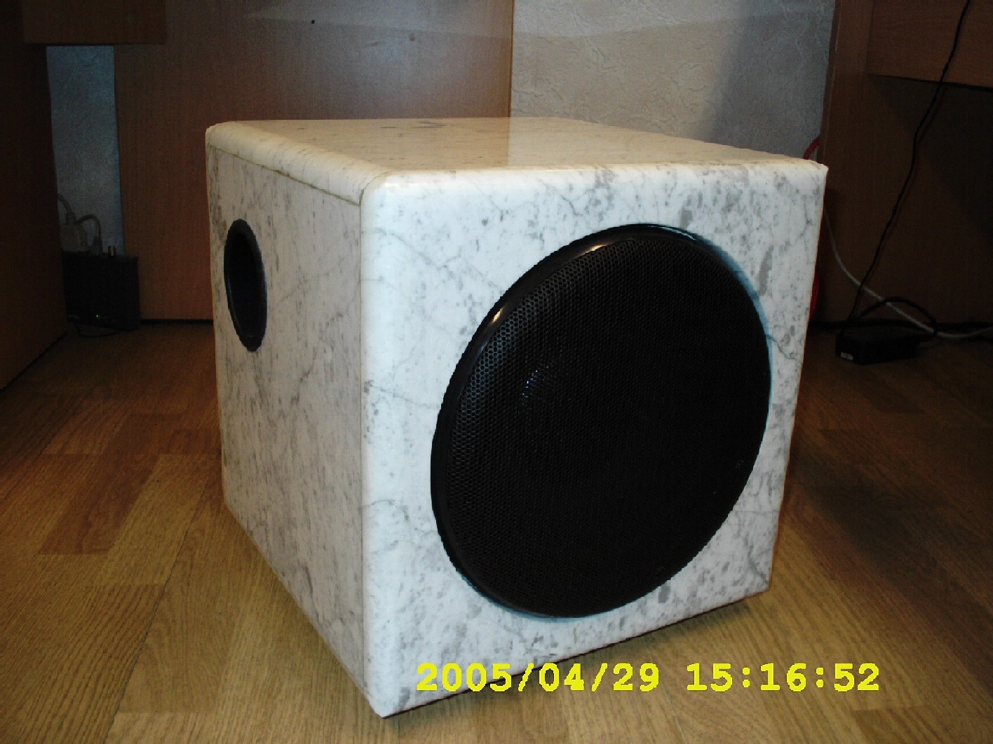 benq e51