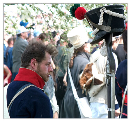 Войны больше не будет