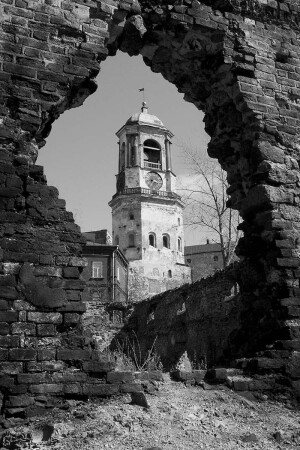 *Временные рамки*