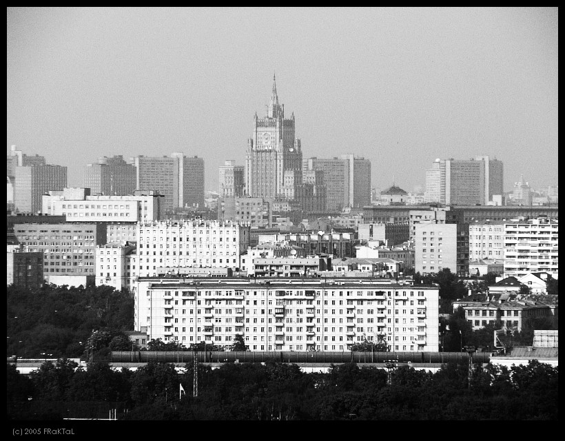градограф