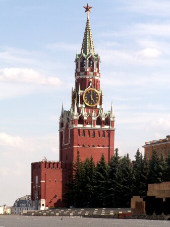 Kremlin