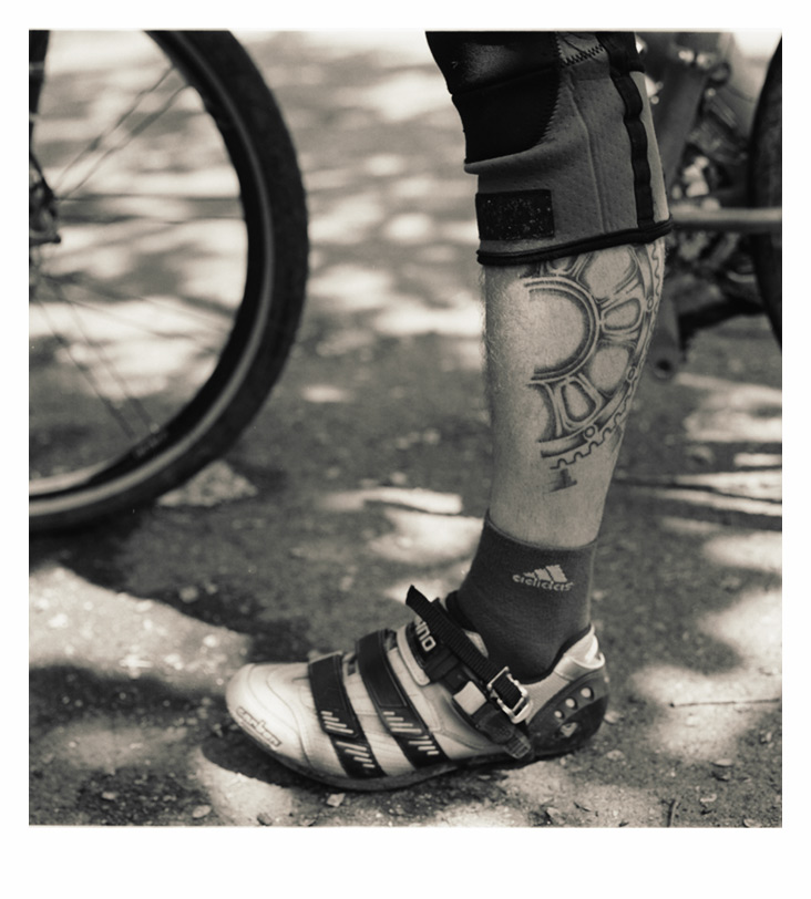 veloSity
