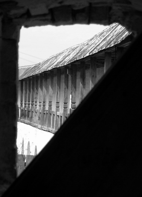 triangle