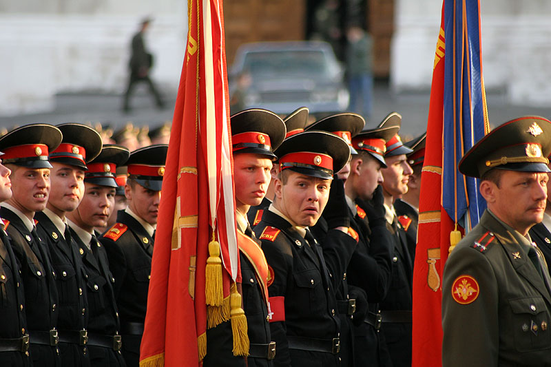 Без комментариев (на превью не видно)