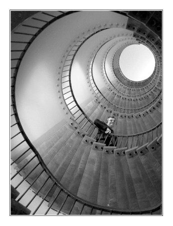 escalier_jussieu04