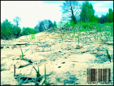 психоделичненько...=)