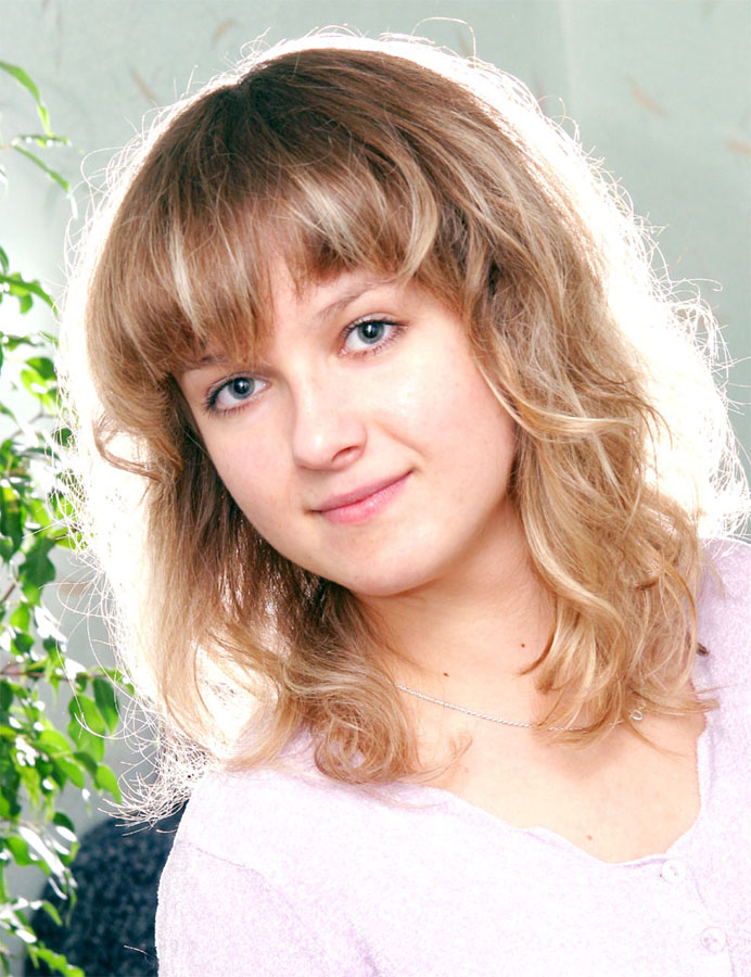 Лена