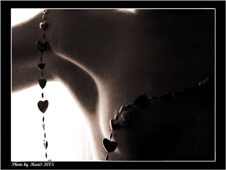 Округлости