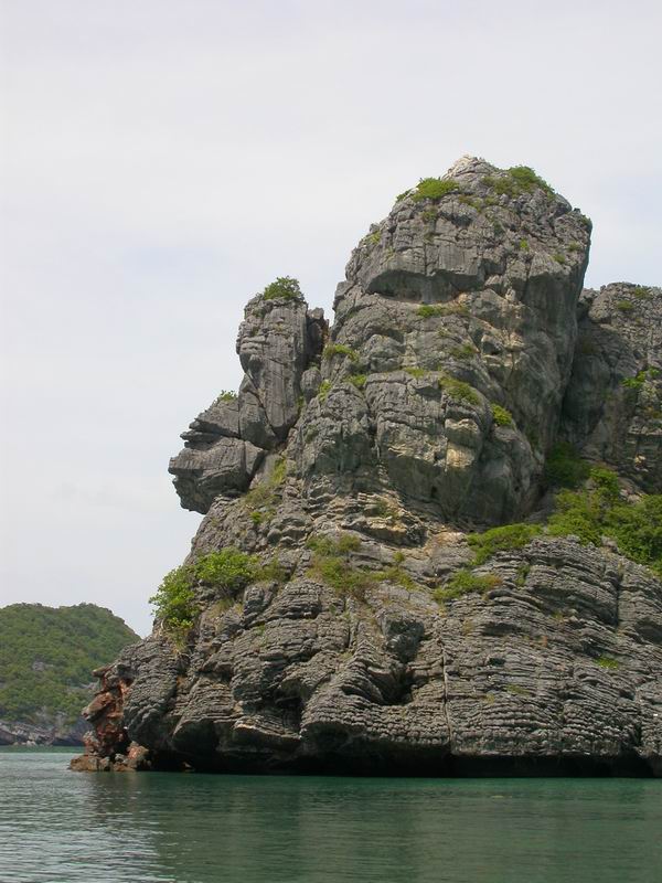 Лики