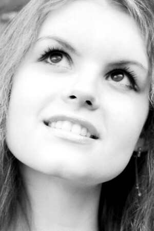 что там наверху?