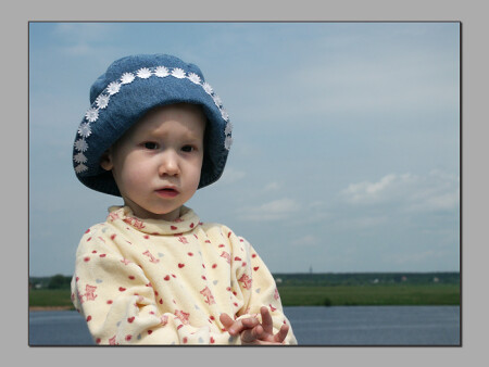 Мамзель