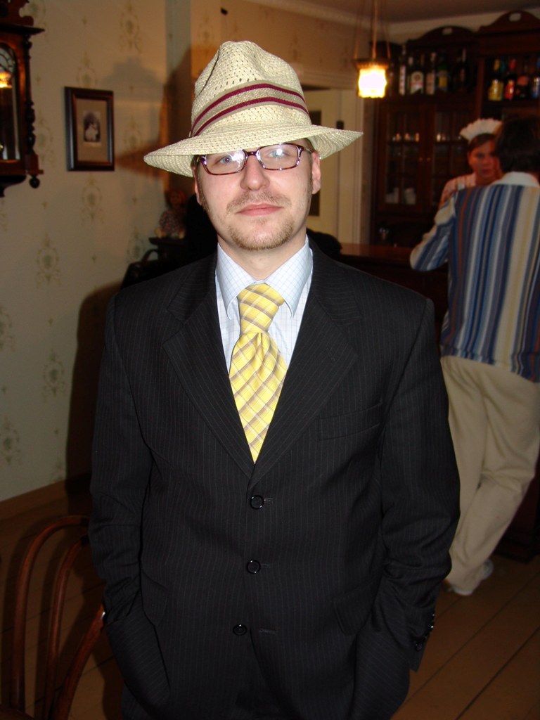 mafia
