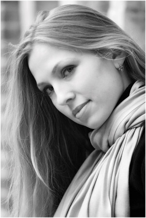 Лена 3
