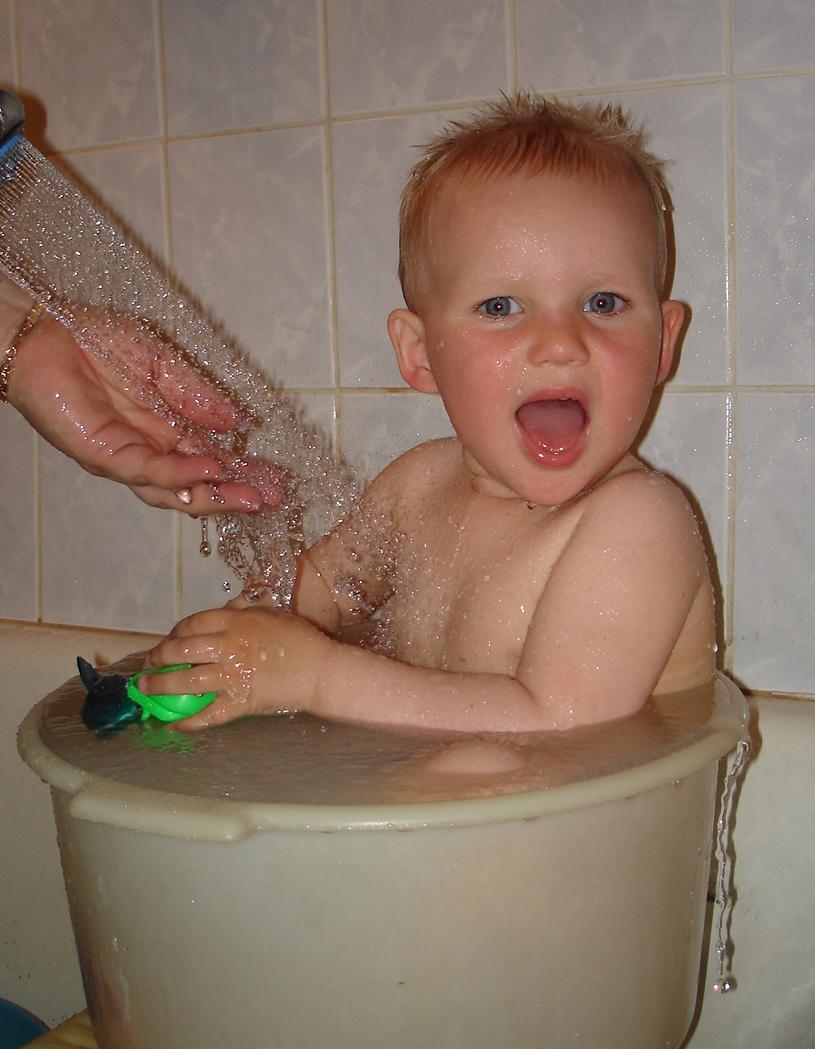 ::bathroom::