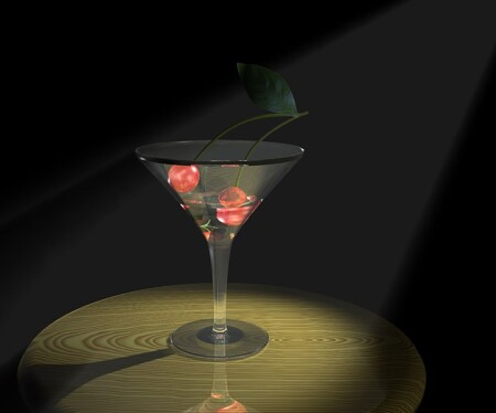 без названия №1