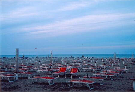 В ожидании...