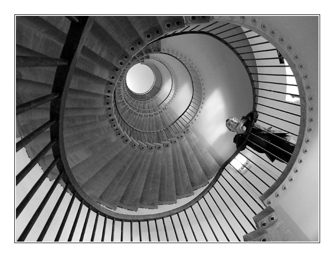 escalier_jussieu09