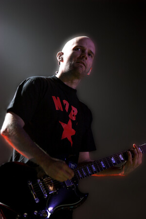 MoBy