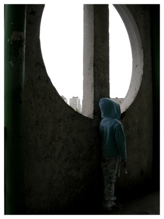 когда идет дождь