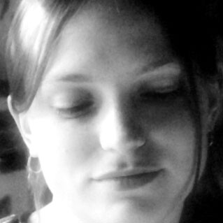 Задумчивая