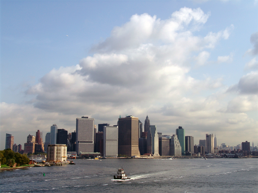 NY