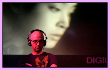 moby