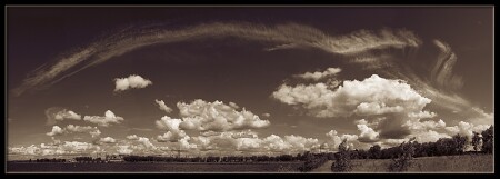 Небеса (2)