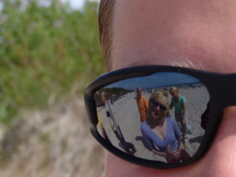 Reflection