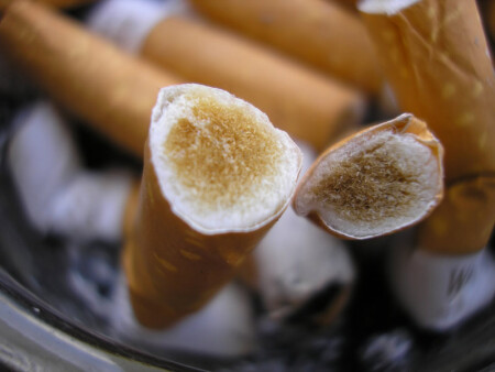 Зависимость