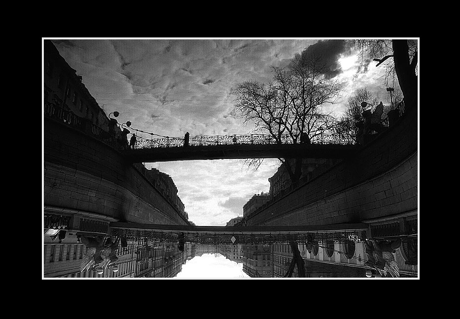 Город-призрак