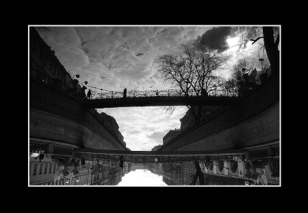 Город-призрак
