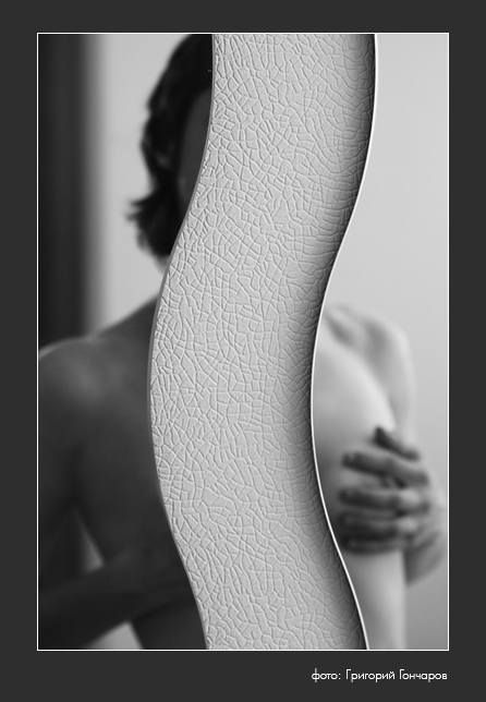 Nude #06