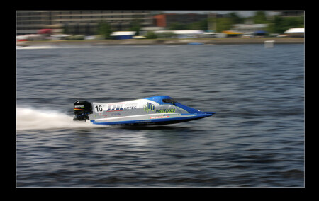 170 km/h...