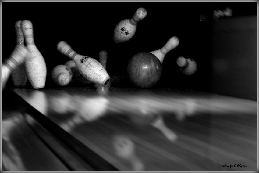 Strike