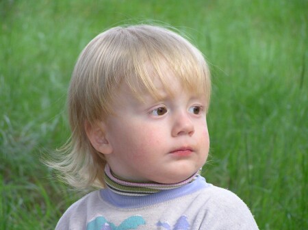 Вот пойду щас....