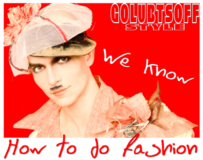 We know...