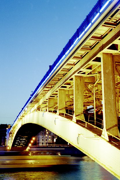 Мост