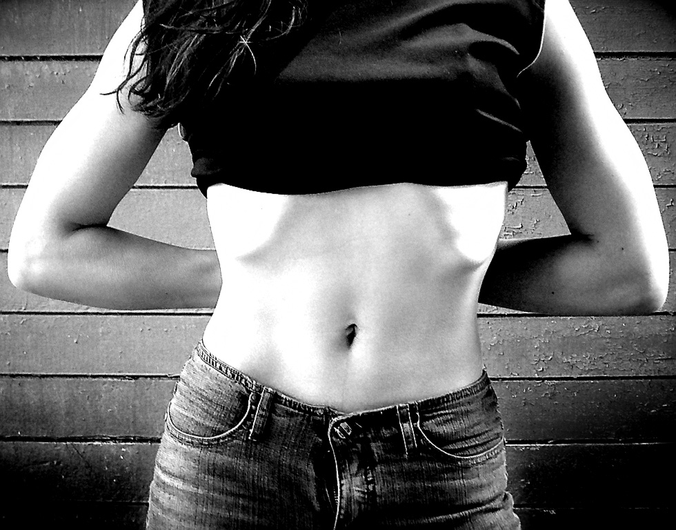 shape