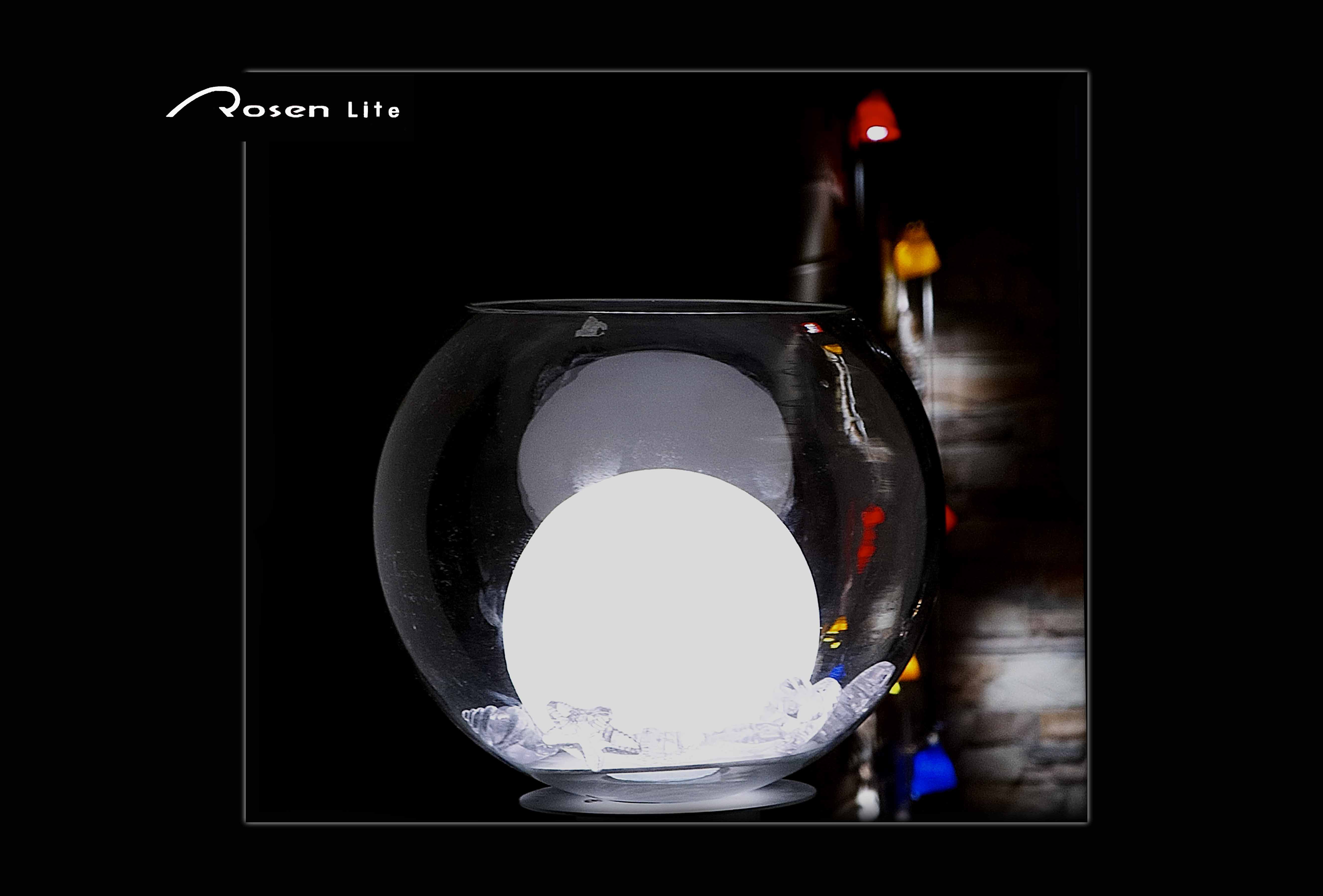 RosenLiteII