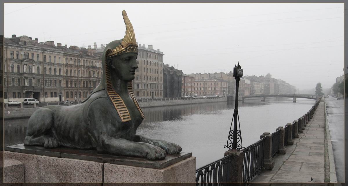 *житель*нашего*города*