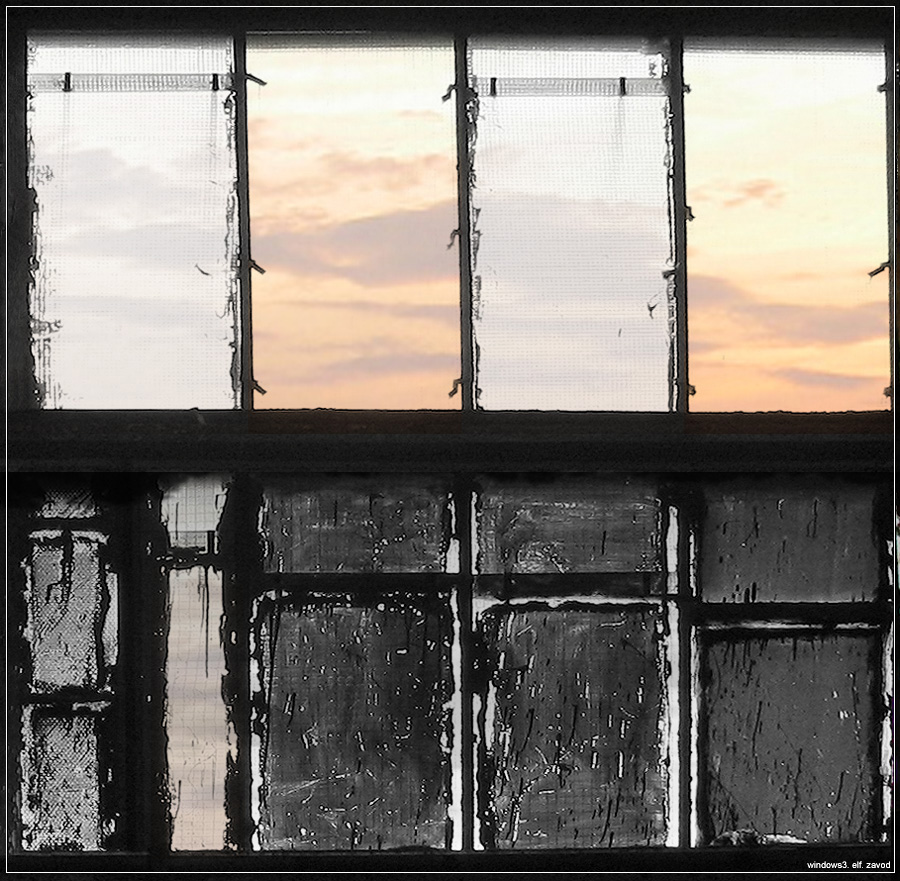 Windows 