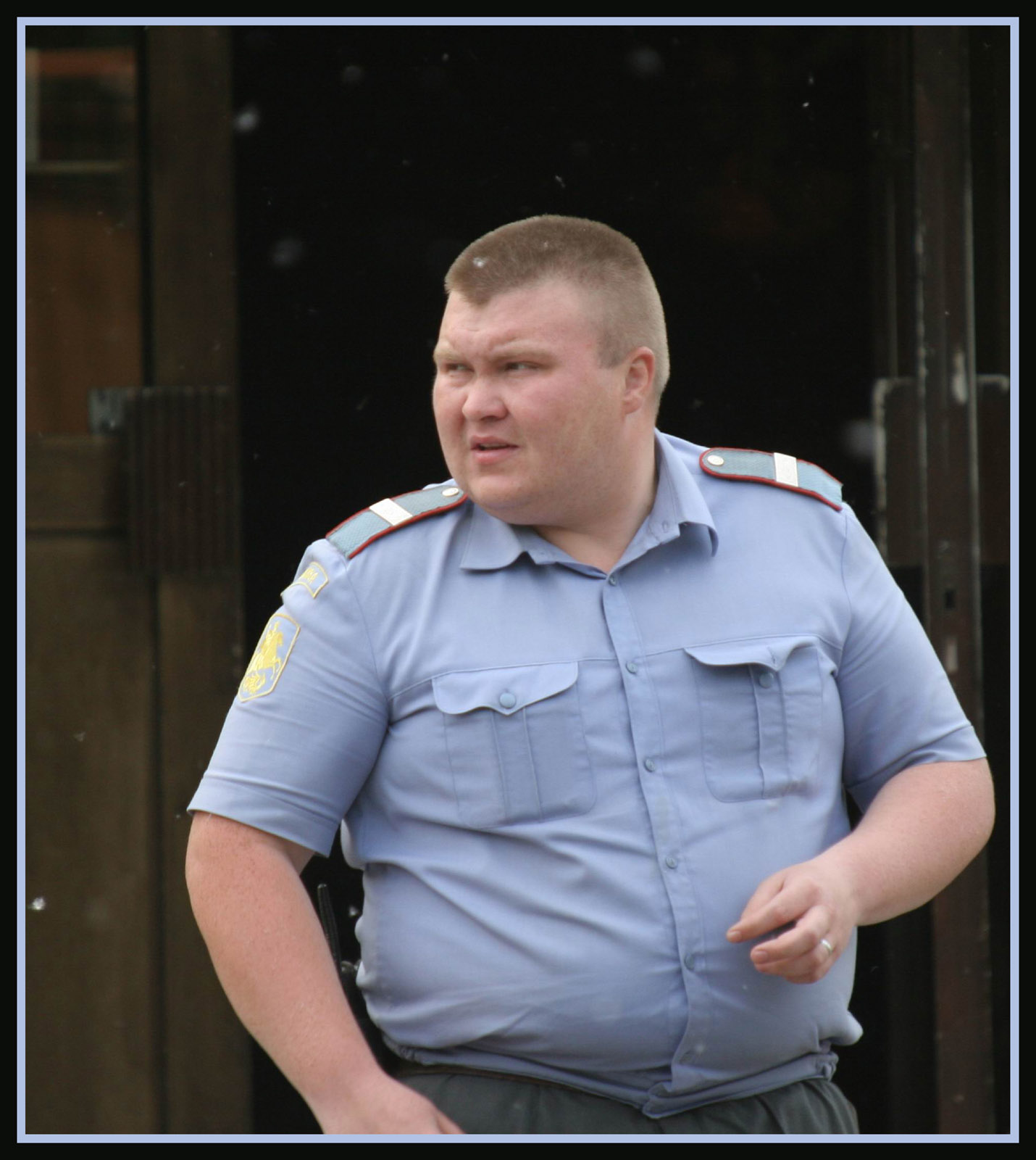 НУ ГДЕ ГДЕ?
