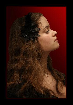 Вдохновение