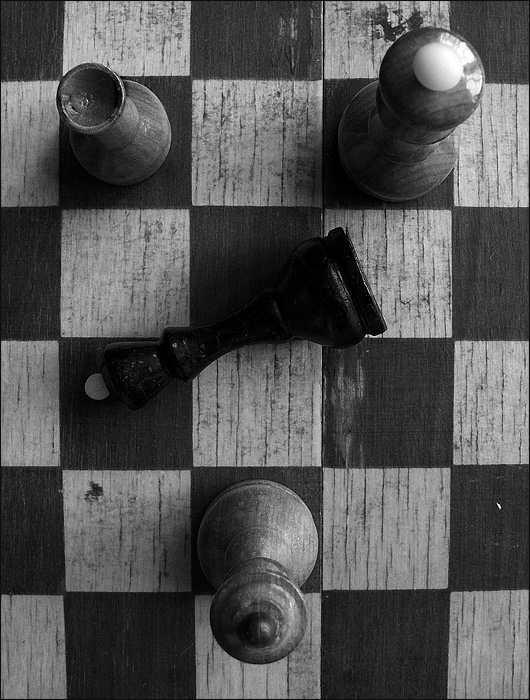 GameOver