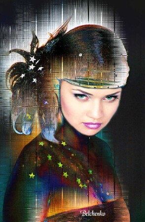 без названия