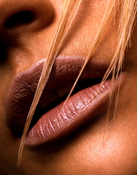 PALM-LIPS