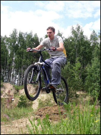Jump