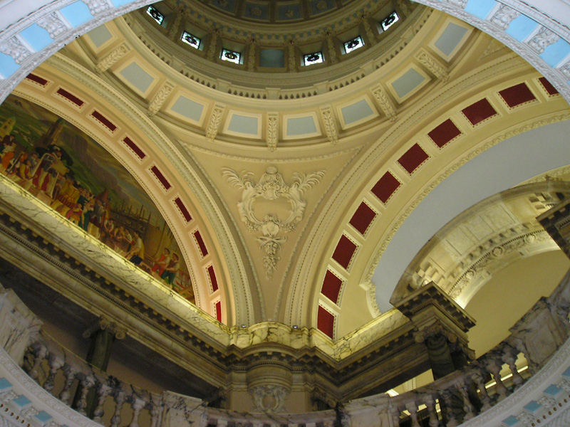 Belfast City Hall